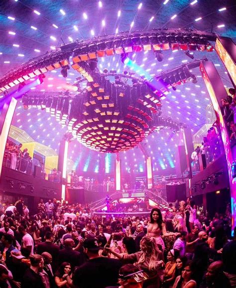 Club miami nights - Nightlife. 11 Best Nightclubs in Miami. Miami has a myriad of nightlife options, from massive nightclubs to intimate lounges and grungy warehouses. By Grant Albert. February 26, 2024....